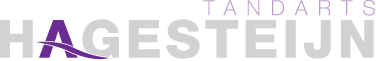 Hagestein logo